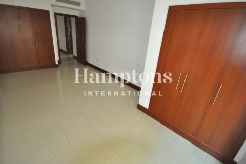 Apartment in FIVE Palm Jumeirah, Palm Jumeirah, Dubai 3 bedrooms, 308.62376600 sq.m. № 135007 - photo 14