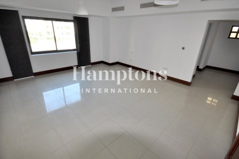 Apartment in FIVE Palm Jumeirah, Palm Jumeirah, Dubai 3 bedrooms, 308.62376600 sq.m. № 135007 - photo 15