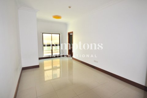 Apartment in FIVE Palm Jumeirah, Palm Jumeirah, Dubai 3 bedrooms, 308.62376600 sq.m. № 135007 - photo 4