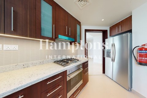 شقة في Boulevard Point, وسط مدينة دبي, دبي 2 غرف نوم, 131.36484200 م² رقم 135013 - صورة 17