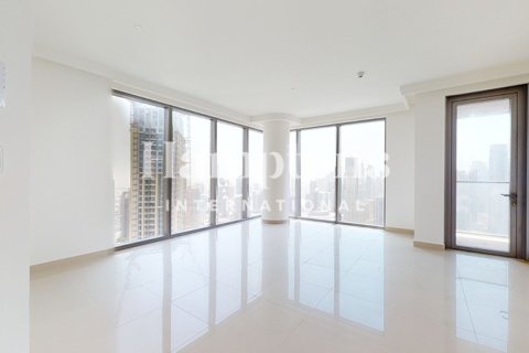 شقة في Boulevard Point, وسط مدينة دبي, دبي 2 غرف نوم, 131.36484200 م² رقم 135013 - صورة 15