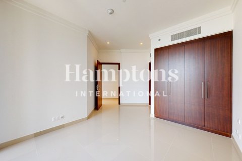 شقة في Boulevard Point, وسط مدينة دبي, دبي 2 غرف نوم, 131.36484200 م² رقم 135013 - صورة 23