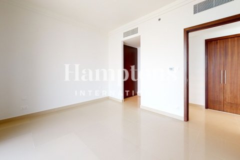 شقة في Boulevard Point, وسط مدينة دبي, دبي 2 غرف نوم, 131.36484200 م² رقم 135013 - صورة 9
