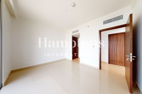 شقة في Boulevard Point, وسط مدينة دبي, دبي 2 غرف نوم, 131.36484200 م² رقم 135013 - صورة 8