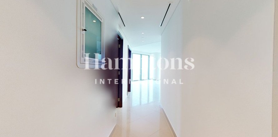 شقة في Boulevard Point, وسط مدينة دبي, دبي 2 غرف نوم, 131.365 م² رقم 135013