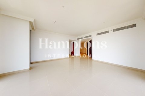 شقة في Boulevard Point, وسط مدينة دبي, دبي 2 غرف نوم, 131.36484200 م² رقم 135013 - صورة 6