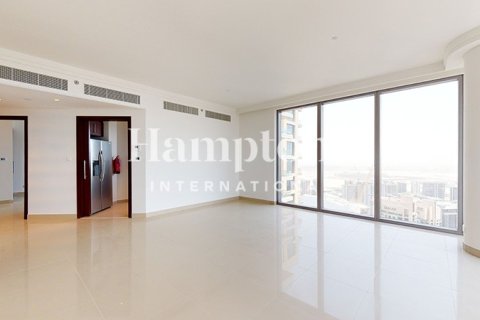 شقة في Boulevard Point, وسط مدينة دبي, دبي 2 غرف نوم, 131.36484200 م² رقم 135013 - صورة 25