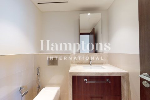 شقة في Boulevard Point, وسط مدينة دبي, دبي 2 غرف نوم, 131.36484200 م² رقم 135013 - صورة 20