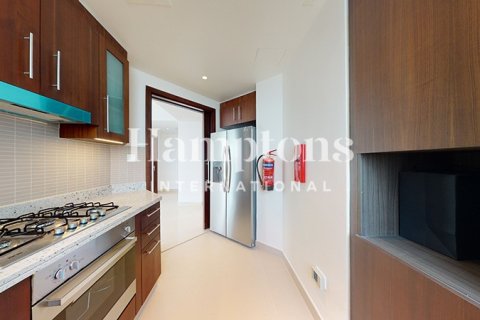 شقة في Boulevard Point, وسط مدينة دبي, دبي 2 غرف نوم, 131.36484200 م² رقم 135013 - صورة 22