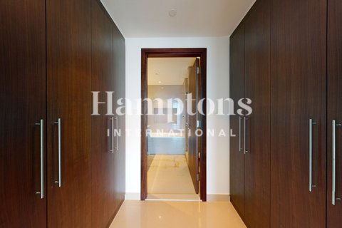 شقة في Boulevard Point, وسط مدينة دبي, دبي 2 غرف نوم, 131.36484200 م² رقم 135013 - صورة 16