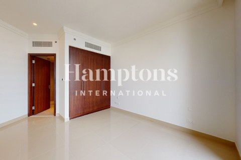 شقة في Boulevard Point, وسط مدينة دبي, دبي 2 غرف نوم, 131.36484200 م² رقم 135013 - صورة 3
