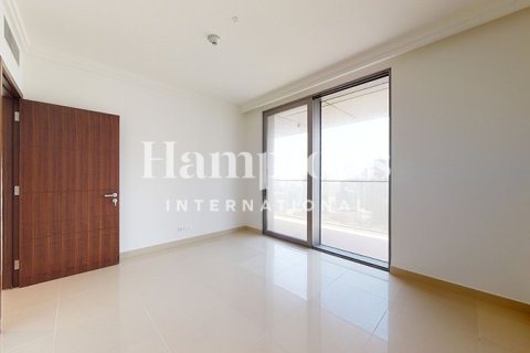 شقة في Boulevard Point, وسط مدينة دبي, دبي 2 غرف نوم, 131.36484200 م² رقم 135013 - صورة 7