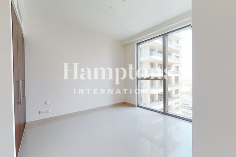 شقة في Boulevard Point, وسط مدينة دبي, دبي 2 غرف نوم, 131.36484200 م² رقم 135013 - صورة 18