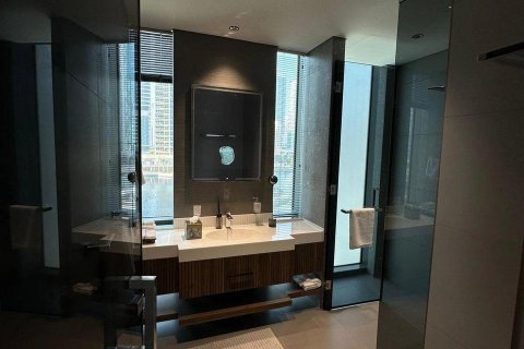 Appartement à Dubai, studio, 50 m², № 17428 - photo 4