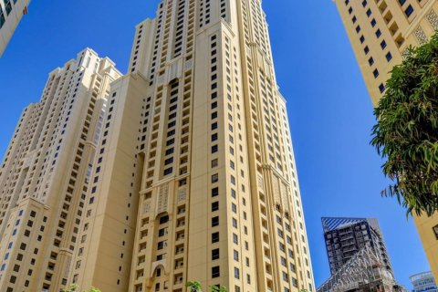 SHAMS في مساكن شاطئ جميرا, دبي, رقم 660