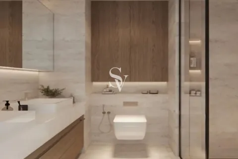 شقة في DIFC, دبي 2 غرف نوم, 138 م² رقم 102150 - صورة 2