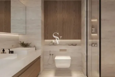 شقة في DIFC, دبي 2 غرف نوم, 127 م² رقم 102151 - صورة 5