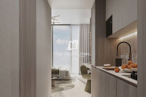شقة في Dubai Land, دبي 1غرف نوم, 81 م² رقم 72850 - صورة 4
