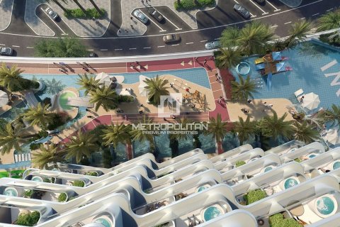 شقة في Dubai Land, دبي 1غرف نوم, 81 م² رقم 72850 - صورة 6