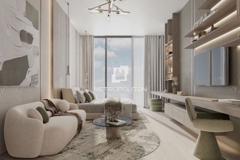 شقة في Dubai Land, دبي 1غرف نوم, 81 م² رقم 72850 - صورة 2