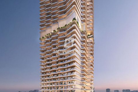شقة في Dubai Land, دبي 1غرف نوم, 81 م² رقم 72850 - صورة 10