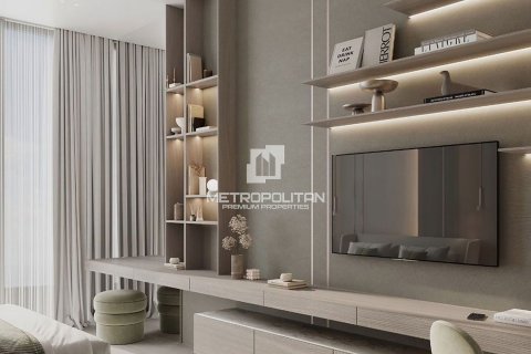 شقة في Dubai Land, دبي 1غرف نوم, 81 م² رقم 72850 - صورة 9