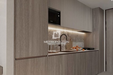 شقة في Dubai Land, دبي 1غرف نوم, 81 م² رقم 72850 - صورة 5