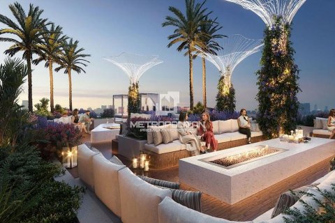شقة في Dubai Land, دبي 1غرف نوم, 81 م² رقم 72850 - صورة 8