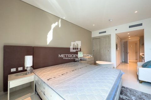 Apartment in Seven Palm, Palm Jumeirah, Dubai 29 sq.m. № 72858 - photo 2
