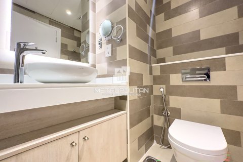 Apartment in Seven Palm, Palm Jumeirah, Dubai 29 sq.m. № 72858 - photo 11