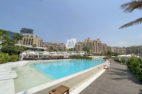 Apartment in Seven Palm, Palm Jumeirah, Dubai 29 sq.m. № 72858 - photo 15