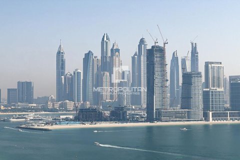 Apartment in Seven Palm, Palm Jumeirah, Dubai 29 sq.m. № 72858 - photo 13