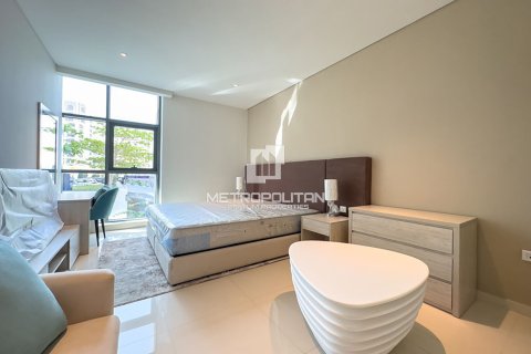 Apartment in Seven Palm, Palm Jumeirah, Dubai 29 sq.m. № 72858 - photo 19