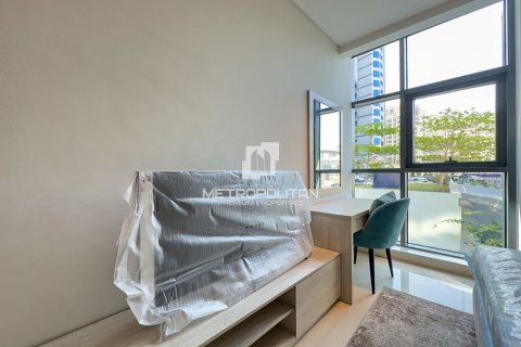 Apartment in Seven Palm, Palm Jumeirah, Dubai 29 sq.m. № 72858 - photo 6