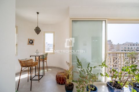Apartment in Shoreline Apartments, Palm Jumeirah, Dubai 2 bedrooms, 185 sq.m. № 72853 - photo 30