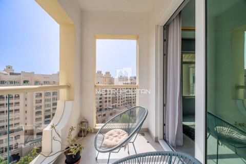 Apartment in Shoreline Apartments, Palm Jumeirah, Dubai 2 bedrooms, 185 sq.m. № 72853 - photo 27