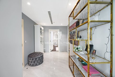 Apartment in Shoreline Apartments, Palm Jumeirah, Dubai 2 bedrooms, 185 sq.m. № 72853 - photo 6