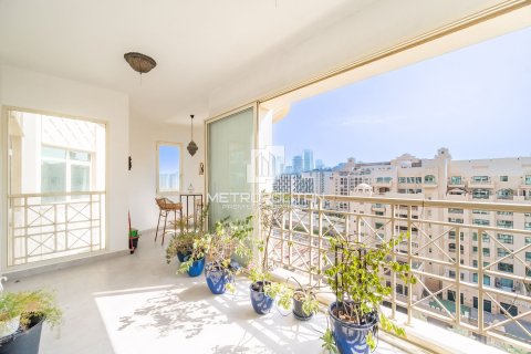 Apartment in Shoreline Apartments, Palm Jumeirah, Dubai 2 bedrooms, 185 sq.m. № 72853 - photo 29