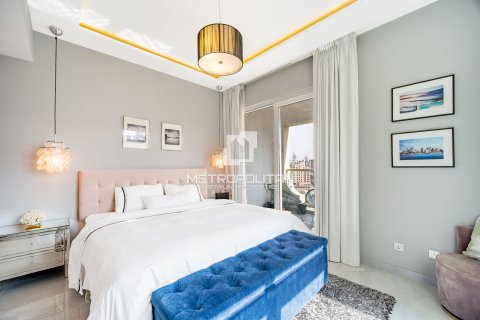 Apartment in Shoreline Apartments, Palm Jumeirah, Dubai 2 bedrooms, 185 sq.m. № 72853 - photo 4