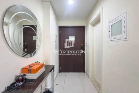 Apartment in Downtown Dubai (Downtown Burj Dubai), Dubai 1 bedroom, 83 sq.m. № 72851 - photo 7