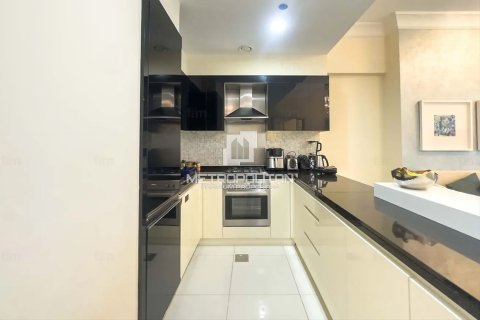 Apartment in Downtown Dubai (Downtown Burj Dubai), Dubai 1 bedroom, 83 sq.m. № 72851 - photo 6