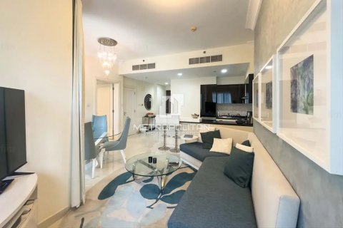 Apartment in Downtown Dubai (Downtown Burj Dubai), Dubai 1 bedroom, 83 sq.m. № 72851 - photo 4