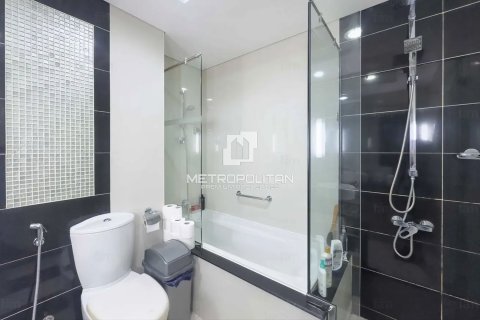 Apartment in Downtown Dubai (Downtown Burj Dubai), Dubai 1 bedroom, 83 sq.m. № 72851 - photo 12