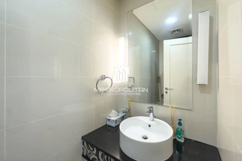 Apartment in Downtown Dubai (Downtown Burj Dubai), Dubai 1 bedroom, 83 sq.m. № 72851 - photo 9