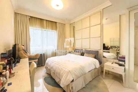 Apartment in Downtown Dubai (Downtown Burj Dubai), Dubai 1 bedroom, 83 sq.m. № 72851 - photo 13