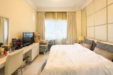 Apartment in Downtown Dubai (Downtown Burj Dubai), Dubai 1 bedroom, 83 sq.m. № 72851 - photo 3