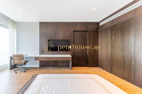 Appartement à Jumeirah Lake Towers, Dubai, 1 chambre, 98 m², № 72859 - photo 19