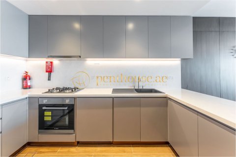 Appartement à Jumeirah Lake Towers, Dubai, 1 chambre, 98 m², № 72859 - photo 11