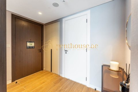 Appartement à Jumeirah Lake Towers, Dubai, 1 chambre, 98 m², № 72859 - photo 26