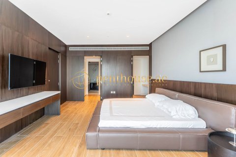 Appartement à Jumeirah Lake Towers, Dubai, 1 chambre, 98 m², № 72859 - photo 18